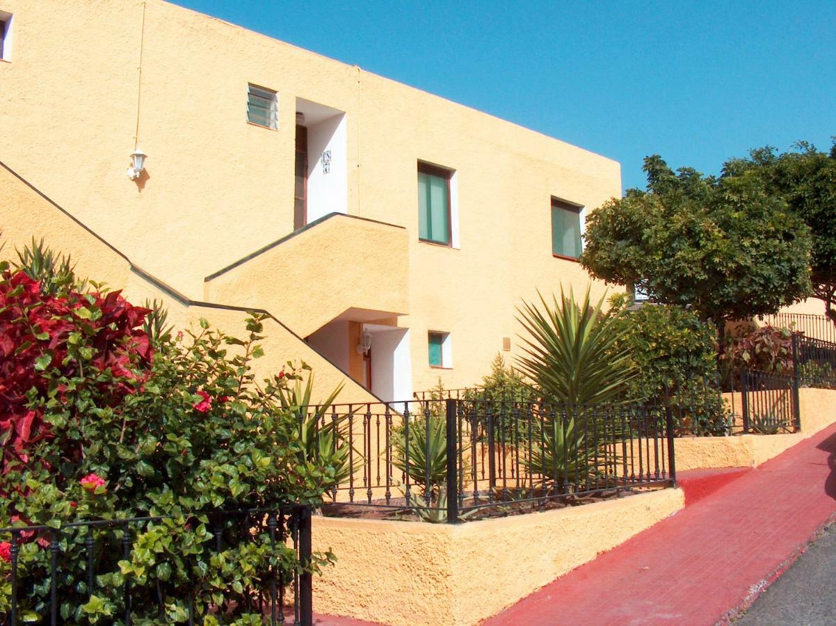 Sea View Playa Arena By Helloapartments Puerto de Santiago  Esterno foto